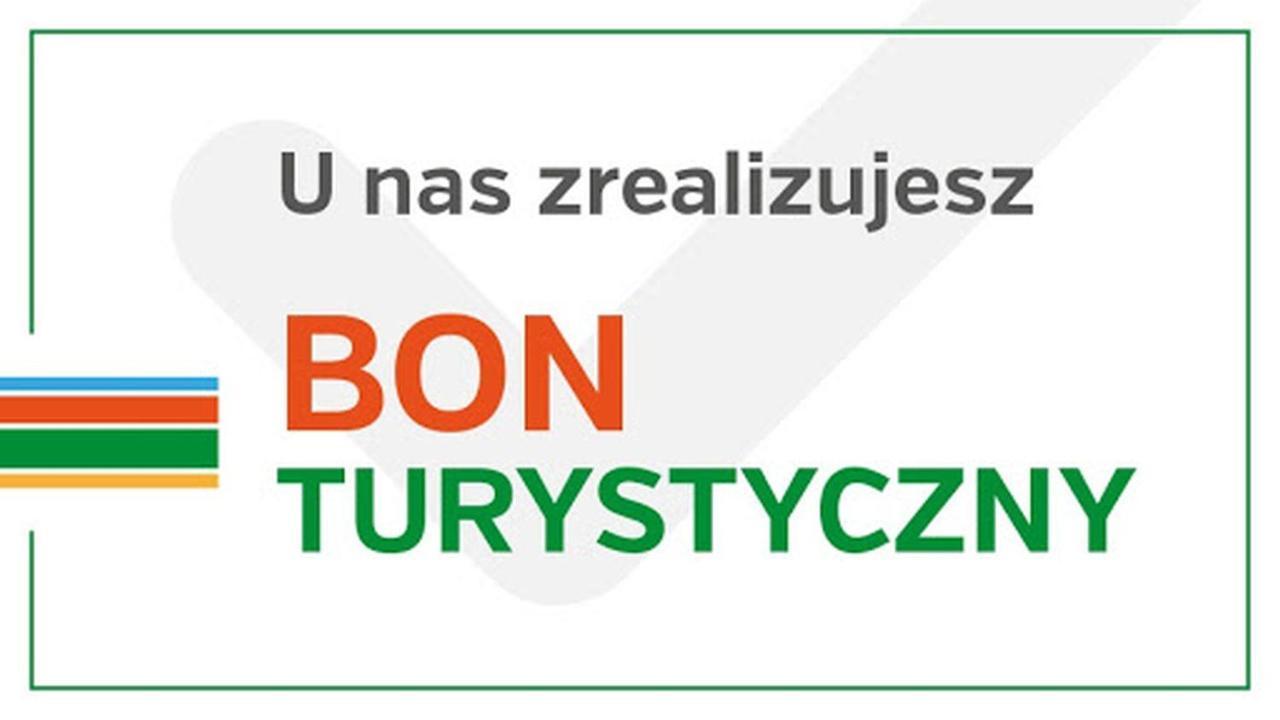 Apartament Centrum 3 Stary Toruń Екстериор снимка
